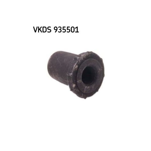 Skf Suspensão, Braço Oscilante - VKDS935501