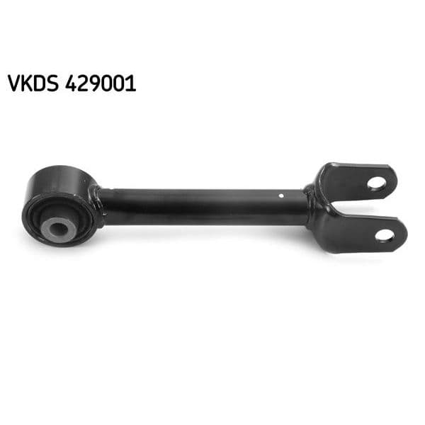 Skf Braço Oscilante, Suspensão da Roda - VKDS429001