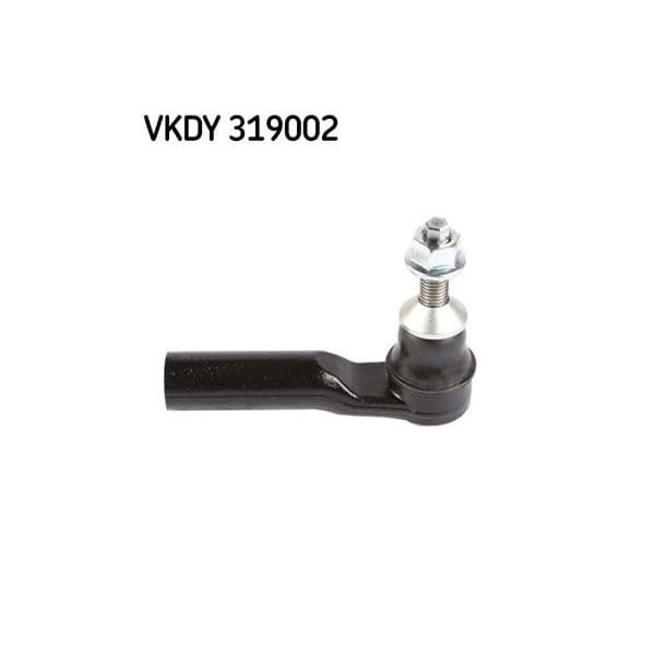Skf Rótula da Barra de Direcção - VKDY319002