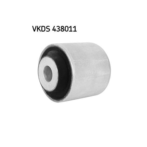 Skf Suspensão, Braço Oscilante - VKDS438011
