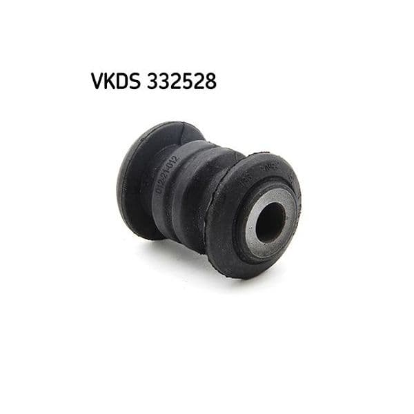 Skf Suspensão, Braço Oscilante - VKDS332528
