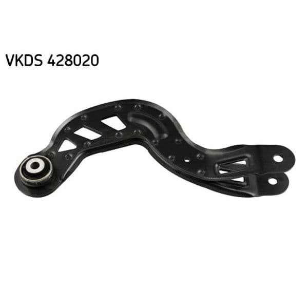 Skf Braço Oscilante, Suspensão da Roda - VKDS428020