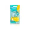 TEPE ORIGINAL ESC INTERD 0,7MM AMAREL X 6 | Farmacias Progresso
