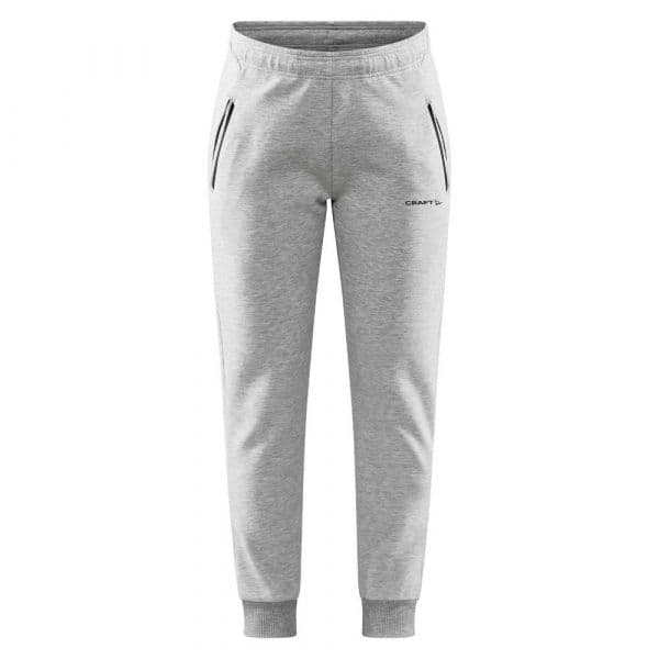 Craft Core Soul Sweat Pants Cinzento S Mulher