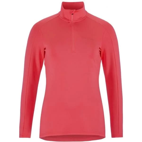 Craft Sweatshirt Polorolák Core Gain 1909497-444000 L Vermelho