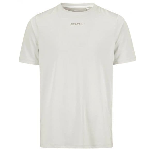 Craft Adv Essence 2 T-shirt 1914792-922000 XL Branco
