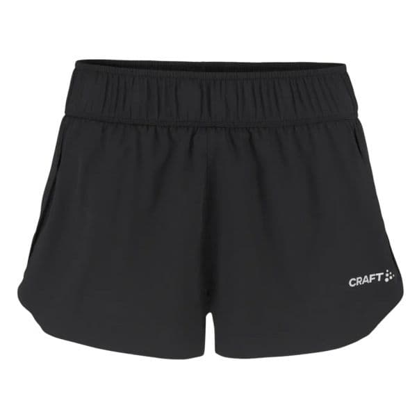 Craft Calções Adv Essence 2 Women 1915944-999000 XL Preto