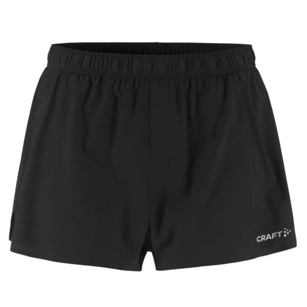 Craft Calções Adv Essence 2 1915949-999000 XL Preto