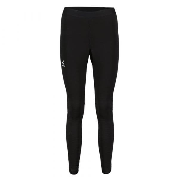 Haglofs Betula Tight Preto M Mulher
