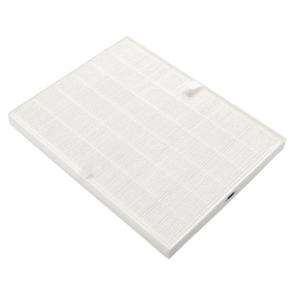 Electrolux Filtro Hepa Efh108w H13 - 9001660415