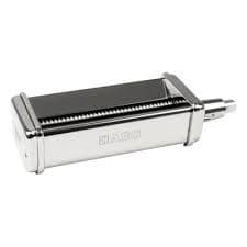 AEG Acessório Cortador Esparguete PSC