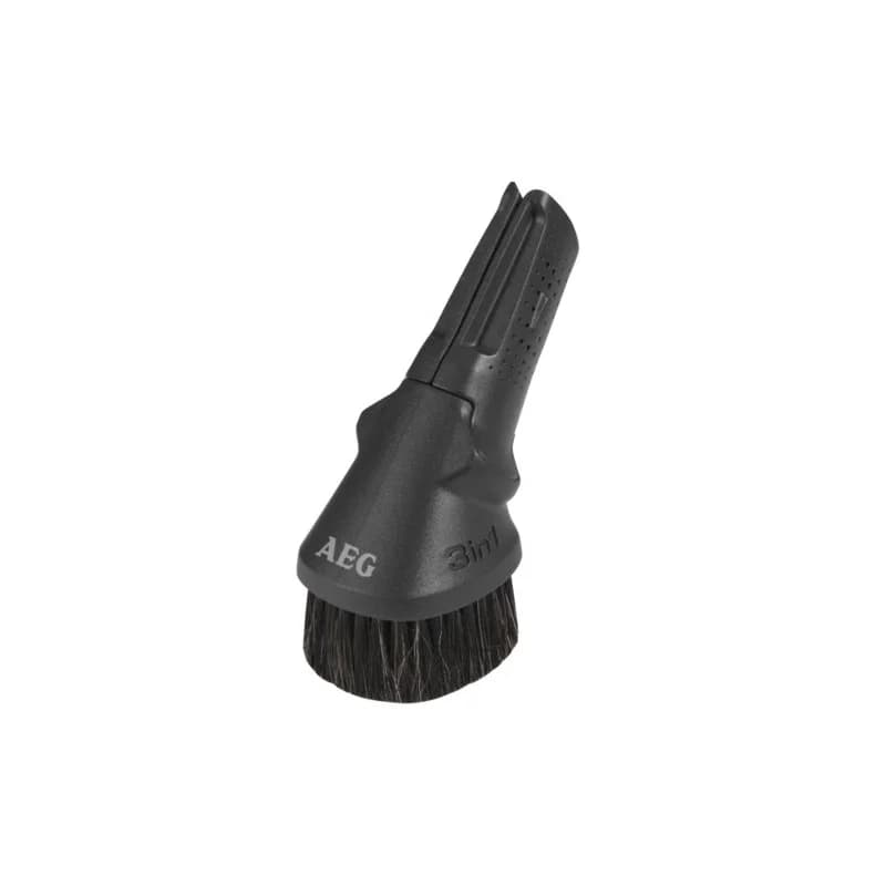 AEG Escova para Aspirador AZE 117