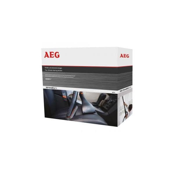 AEG Escova para Aspirador 900167963