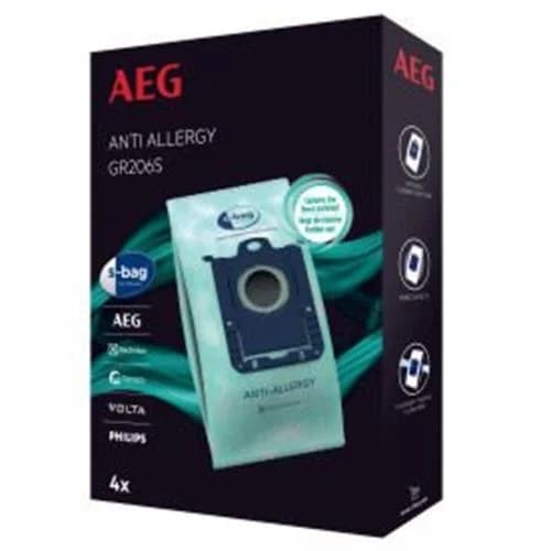 AEG Acessório GR 206S