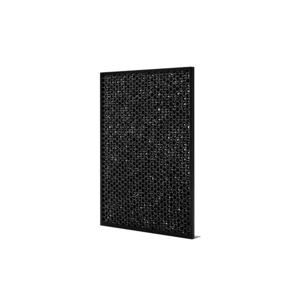 AEG Filtro para Purificador de Ar - AFWFRH3
