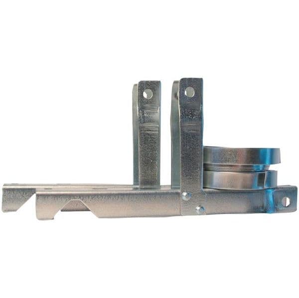 Macab Suporte de Teto para Satélite 5 M / 30-50 mm F5235101