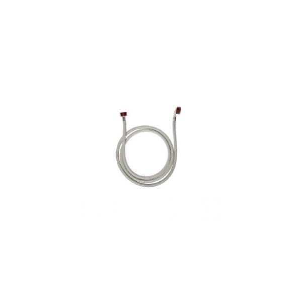 Electrolux Mangueira Entrada Agua Quente Recto/Gancho 2.5m - 29793503