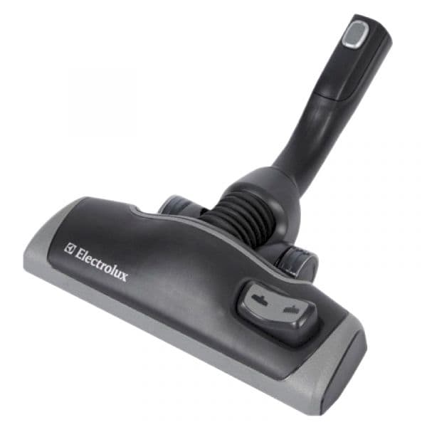 Electrolux Escova Aeropro Combi - 2198578011