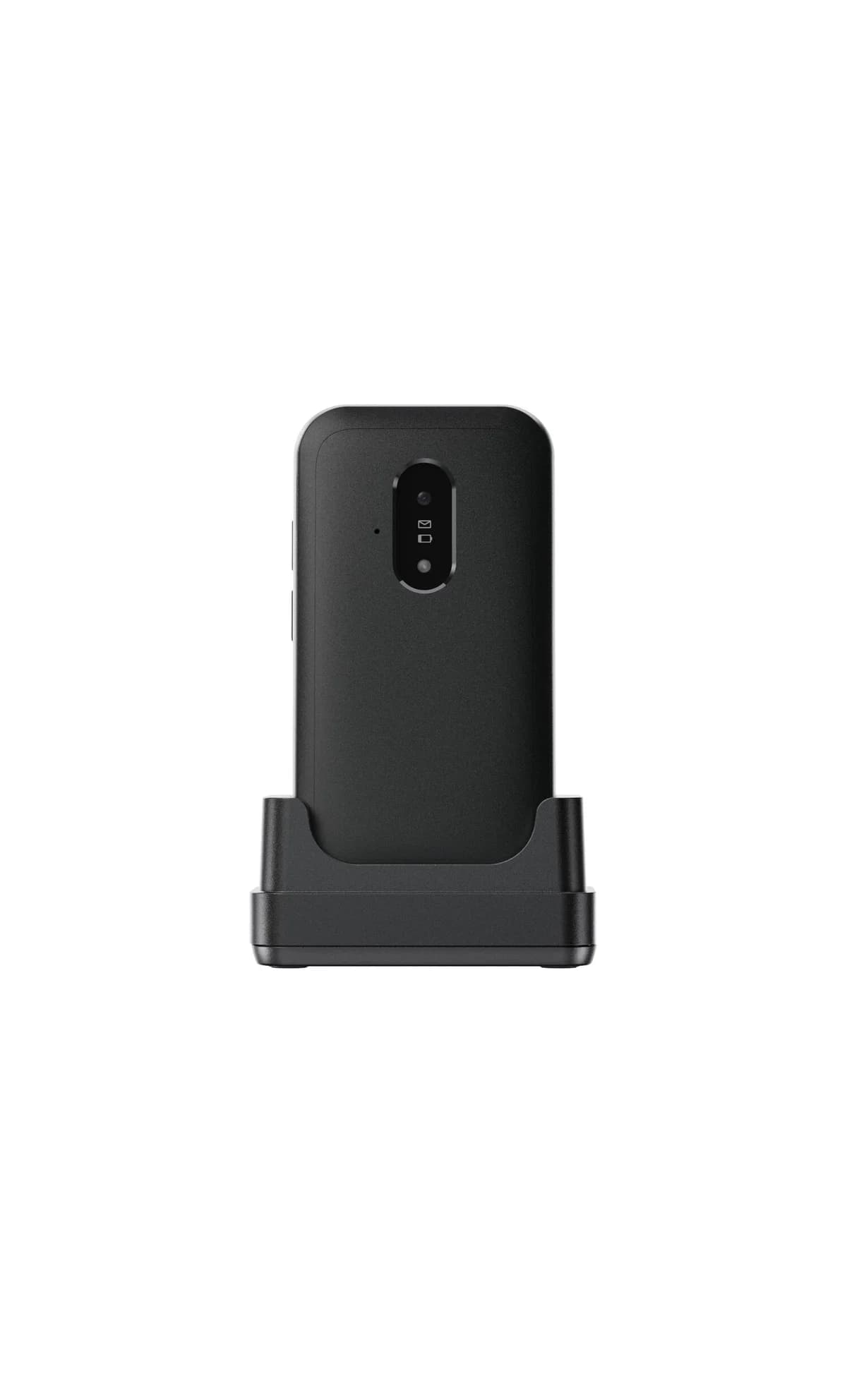 Doro Leva E22 Black