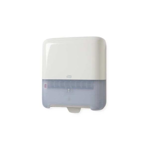 Tork Dispensador Toalhas de Mão Rolo H1 Matic Branco - 682551000