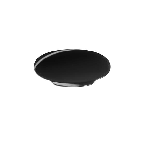 Tork Tampa p/ Cesto de Papel B1 Preto - 571205638