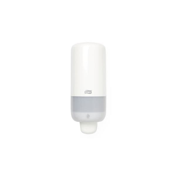 Tork Saboneteira Espuma S4 1Litro White