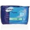 Cueca Tena Super M 12 Unidades