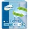 Tena Pants Cueca Gde 100/135cm X 14 | Saude Mayor