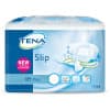 Tena Slip Plus M 30 Unidades