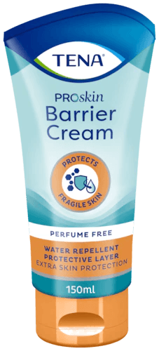 Tena Creme Barreira 150ml