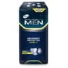 TENA Men Protetor Absorvente Nível 2 x 20