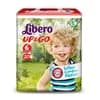 LIBERO UP GO FRALD T6 13/20 KG X 20 | WOWFARMA