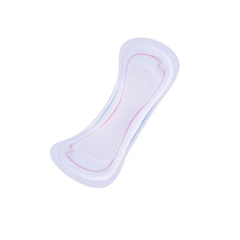 TENA Discreet Normal x 24