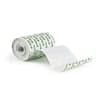 Mefix Adesivo 2,5 M x 5 cm | Farmacias Progresso