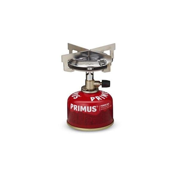 Primus Mimer Fogão