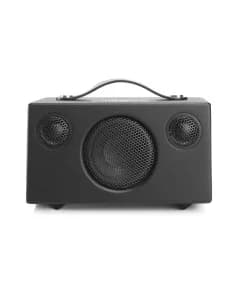 AUDIO PRO - Coluna Portátil BT c/Bateria T3+ 14200