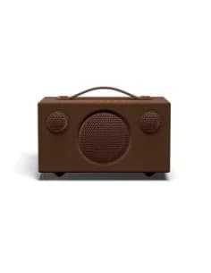 Audio Pro Coluna Portátil Bluetooth T3/T3+ 14214