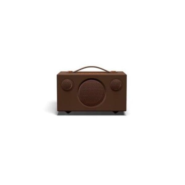 Audio Pro Coluna Portátil Bluetooth T3/T3+ 14214