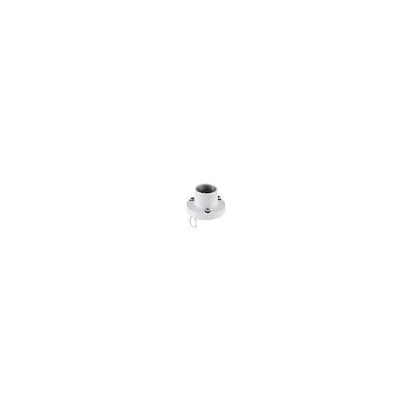 Axis Q6032-E Kit Montagem Suspenso Exterior - 5502-431