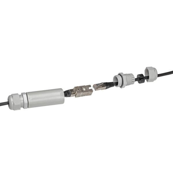 Axis - IP66 cable de red - 5503-431