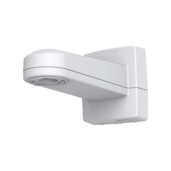 Axis T91G61 Wall Mount Wall . - 5506-951