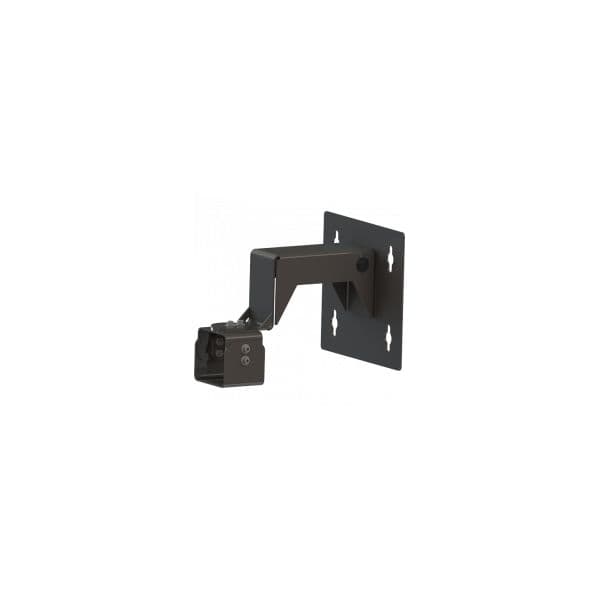 Axis 01721-001 Suporte de Parede para Câmara IP F101-A XF