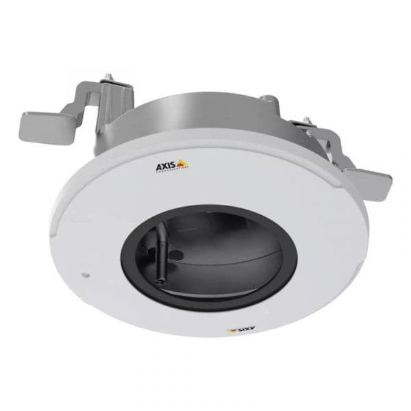 Axis Conjunto de Instalação para Teto TP3201 M32 P32P3 Preto