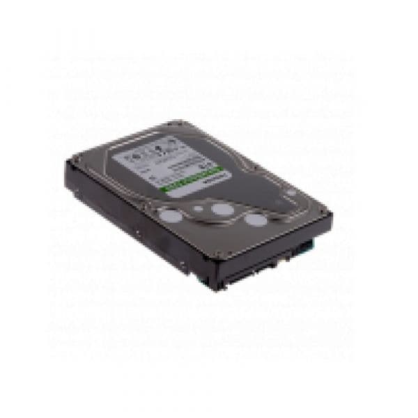 Axis Surveillance 6tb 3.5" HDD 3.5"