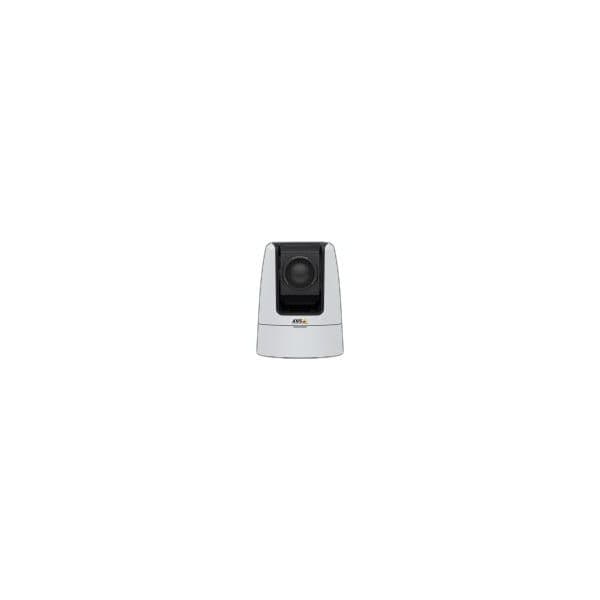 Axis V5925 50HZ Generic Ptz Camcam - 7331021070974