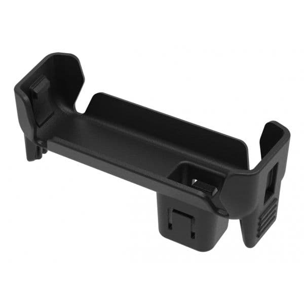Axis Suporte de Cabo TW1901 (5 Unidades) - 02030-001