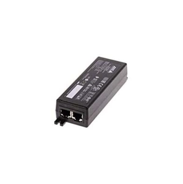 Axis 02172-002 Midspan PoE 30W