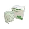 Mepore Banda Ades 2 M X 7 Cm | Saude Mayor