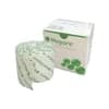 Mepore Banda Adesiva 2 M x 7 cm | Farmacias Progresso