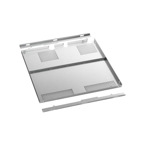 Aeg Acessório para Fogão PBOX-7IR8I